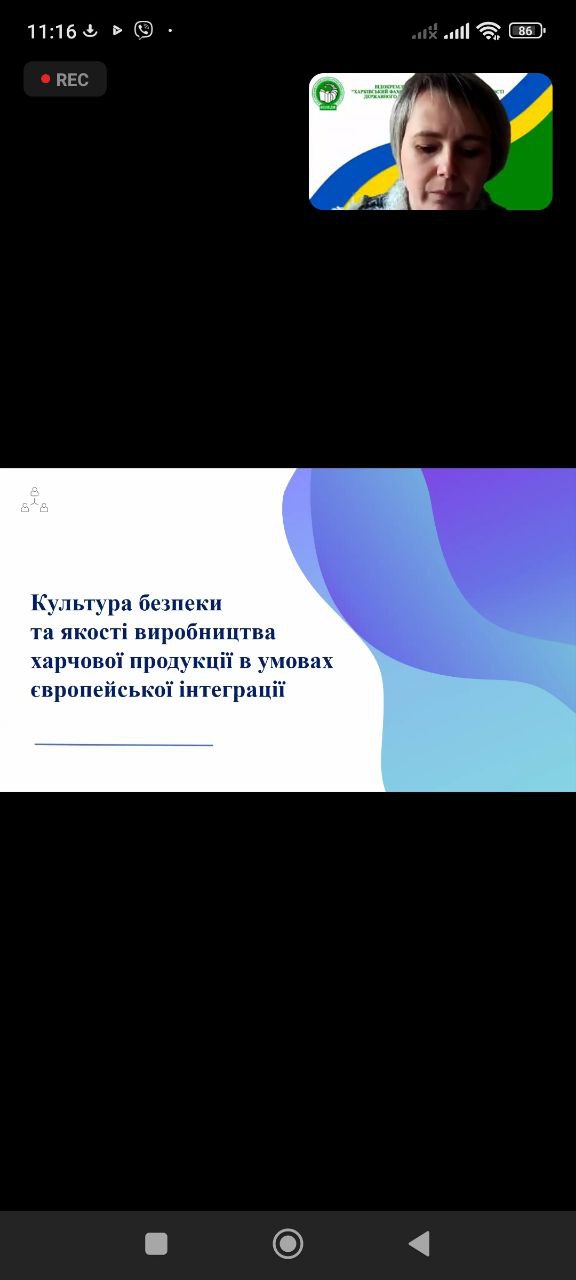 blgo image
