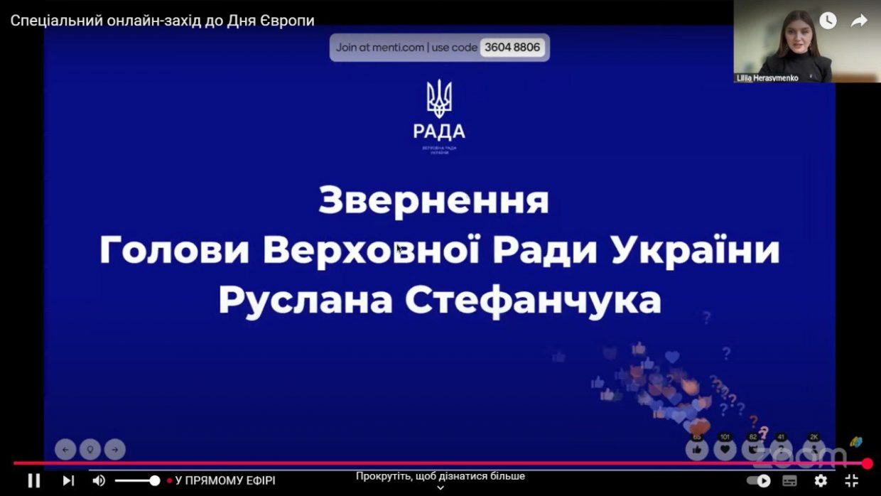 blgo image